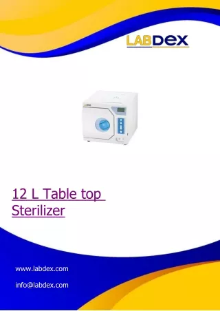 12-L-Table-top-Sterilizer