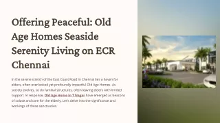 Offering-Peaceful-Old-Age-Homes-Seaside-Serenity-Living-on-ECR-Chennai