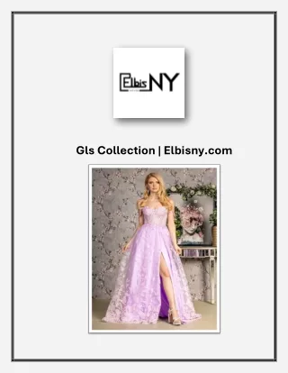 Buy Amarra Prom Dresses Online | Elbisny.com