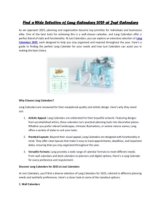justcalendars-SEO-1(1)