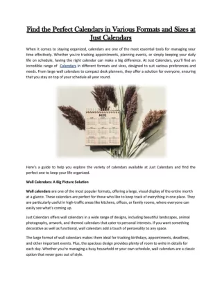 justcalendars seo-1 (4)
