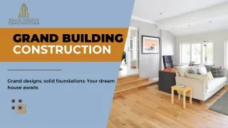 Top Kitchen Renovation Contractors Near You