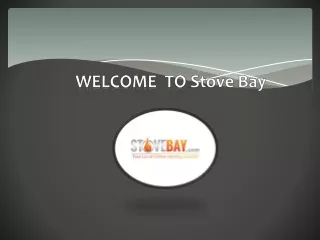 Shop Flexible Flue Liner Online in UK | StoveBay