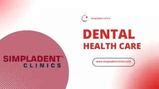 Best Dentist For Implants Near Me- Best Dental Implants Clinic