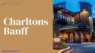 Relax in Style: Hotels with Pools and Hot Tubs for the Ultimate Getaway