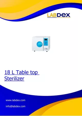 18-L-Table-top-Sterilizer