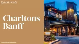 Relax in Style: Hotels with Pools and Hot Tubs for the Ultimate Getaway