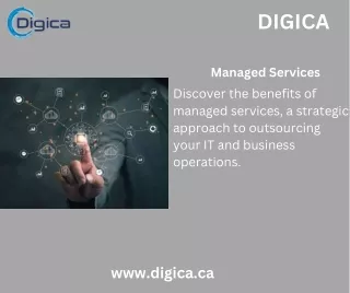 Discover Digicare Service Centre: Your Hub for Comprehensive Digital Health Solu