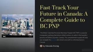 Fast-Track-Your-Future-in-Canada-A-Complete-Guide-to-BC-PNP