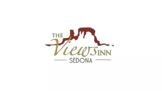 Viewsinn Sep 2024