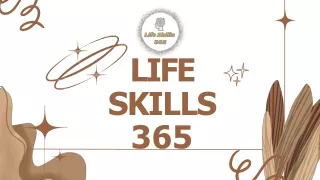 Entrepreneur and startup Trainiing / placement