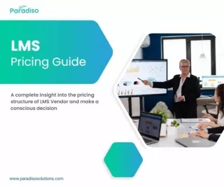 LMS-Pricing-PDF-2024