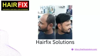 Best Hair Wig Shop in Cuttack