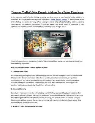 yesbetkorea (4)