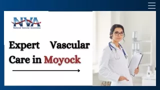 Expert Vascular Care in Moyock (1)