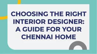 choosing-the-right-interior-designer-a-guide-for-your-chennai-home