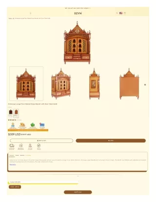 dzynfurnitures-com-products-antarusya-pooja-mandir-teak-with-door