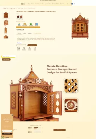 dzynfurnitures_com (14)_compressed