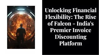 wepik-unlocking-financial-flexibility-the-rise-of-falcon-indias-premier-invoice-discounting-platform-202409120542488hPL