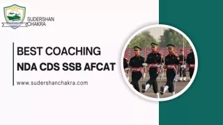 PPT Sudershan