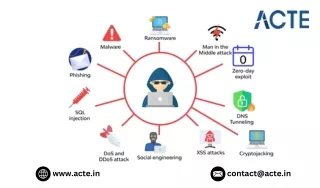What are some effective ways to learn about cybersecurity