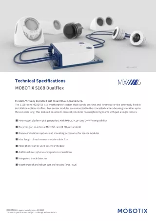 Temperature Monitoring Camera | Thermal Camera | Konica Minolta India
