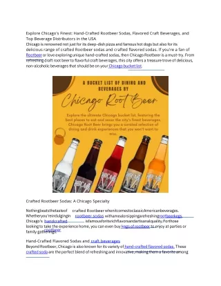 Chicago Rootbeer and Beyond (1).pdf