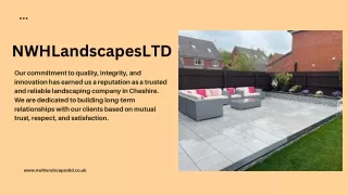 Tree removal widnes