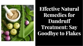 natural-remedies-for-dandruff-effective-treatments-using-natural-ingredients