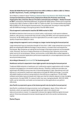 softwar-defined-wan-market