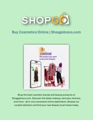 Handbag Womens Sale | Shopgobravo.com