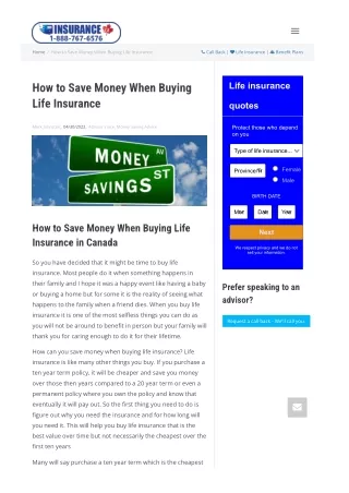 Rider Smart: Choosing Cost-Effective Add-Ons