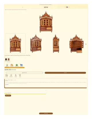 dzynfurnitures-com-products-sacred-space-pooja-mandir-large-teak-with-door
