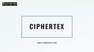 Affordable Storage Virtualization Software for Enterprises