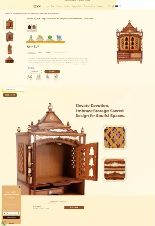 dzynfurnitures_com (16)_compressed (1)