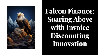 wepik-falcon-finance-soaring-above-with-invoice-discounting-innovation-20240913055413RBVy