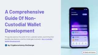 A-Comprehensive-Guide-Of-Non-Custodial-Wallet-Development