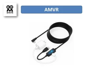 Optimizing Your VR Experience: Quest 2 and Quest 3's Best Link Cables
