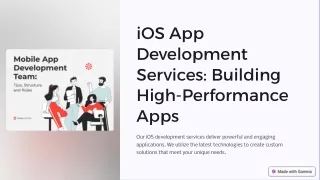 iOS-App-Development-Services-Building-High-Performance-Apps
