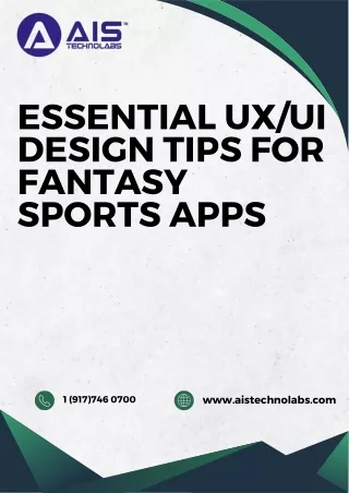 fantasy-sports-app-development-company