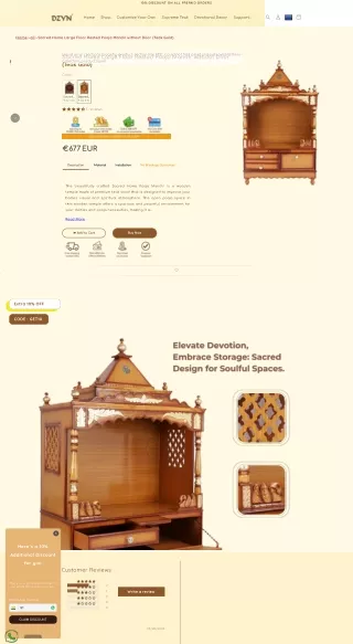 dzynfurnitures_com_compressed