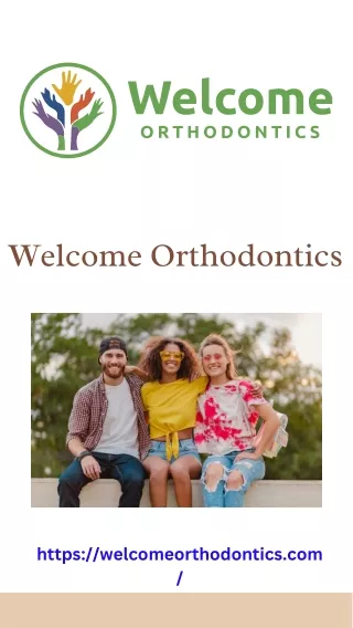 Braces Without Extraction of Permanent Teeth: How Modern Orthodontics Makes It P
