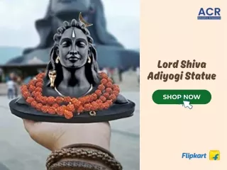 Adiyogi Statue.pdf