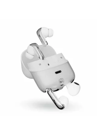 Earbuds Under 3000 | Low Latency ANC   ENC Earbuds