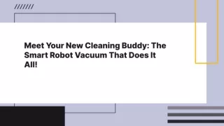 Bobsweep ultra vision1