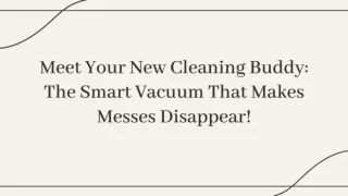 Reviews on bobsweep dustin1