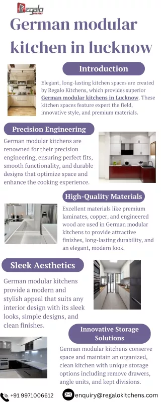 German modular kitchen in lucknow (3)
