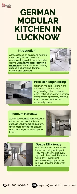 German modular kitchen in lucknow (4)