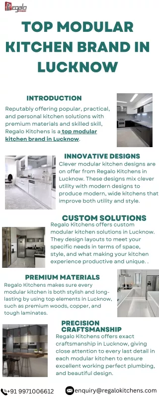 Top modular kitchen brand in lucknow (2)