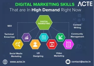 Digital Marketing Course for Beginners- ACTE Technologies (1)